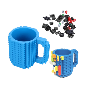 Чашка «Lego» - Зображення 3