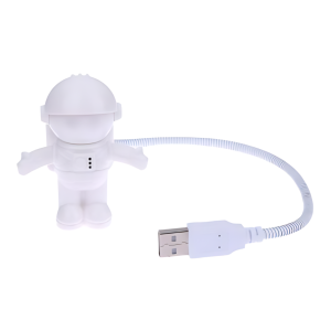 USB-світильник «Астронавт»