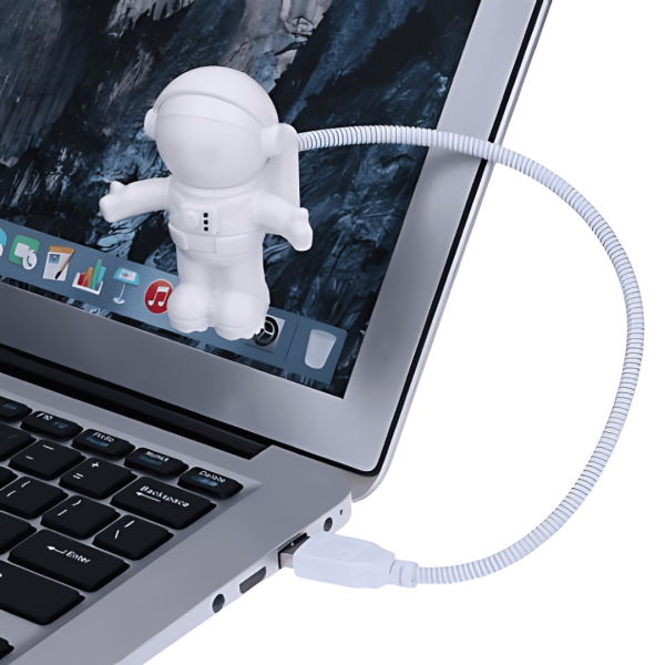 USB-світильник «Астронавт»