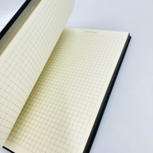 Записна книжка Planetarium Noosphere - Зображення 3