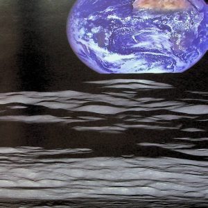 Книга «Велика книга космосу» - Зображення 10