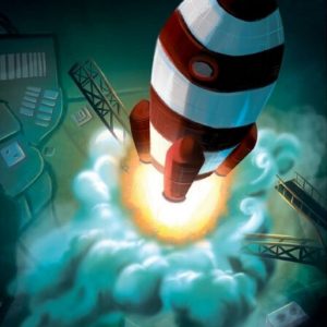 Книга «Увага! Код Червоний!» - Зображення 3
