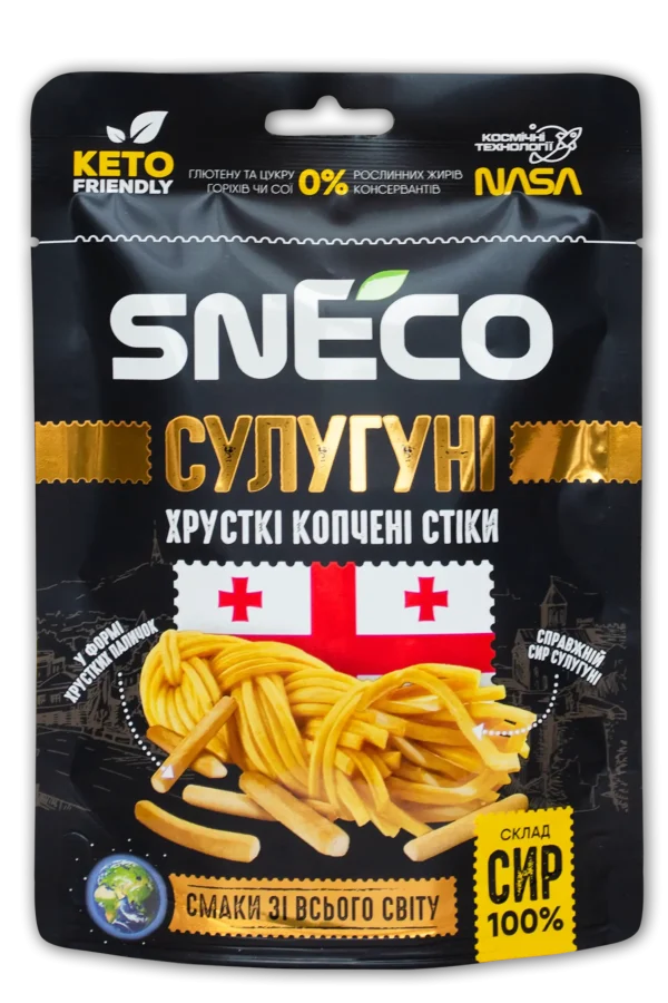 suluguni_28g_01-scaled Сир сушений snEco “Сулугуні”