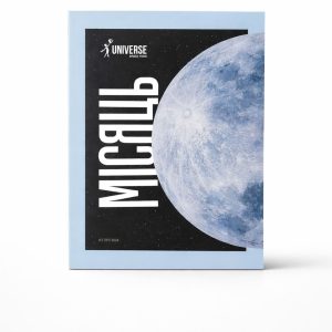 Журнал "Місяць"