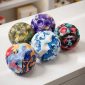 М'яч антистрес-антигравітаційний Moon Gravity Ball