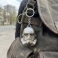 Брелок -"star wars"