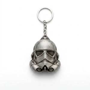 Брелок -"star wars"