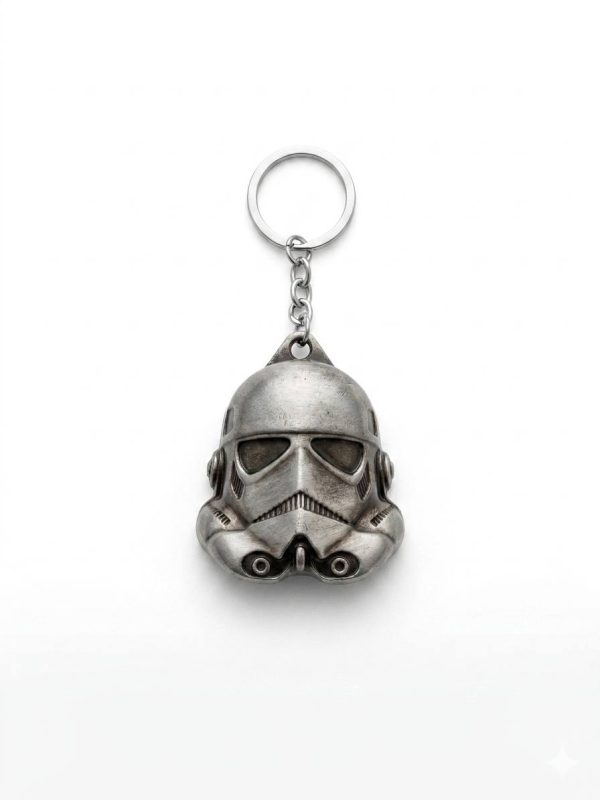 Брелок -"star wars"