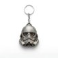 Брелок -"star wars"